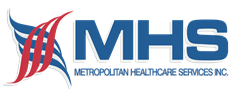 MHS_logo